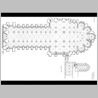 Cathédrale de Reims, The Trustees of Columbia University, mcid.mcah.columbia.edu,4.png